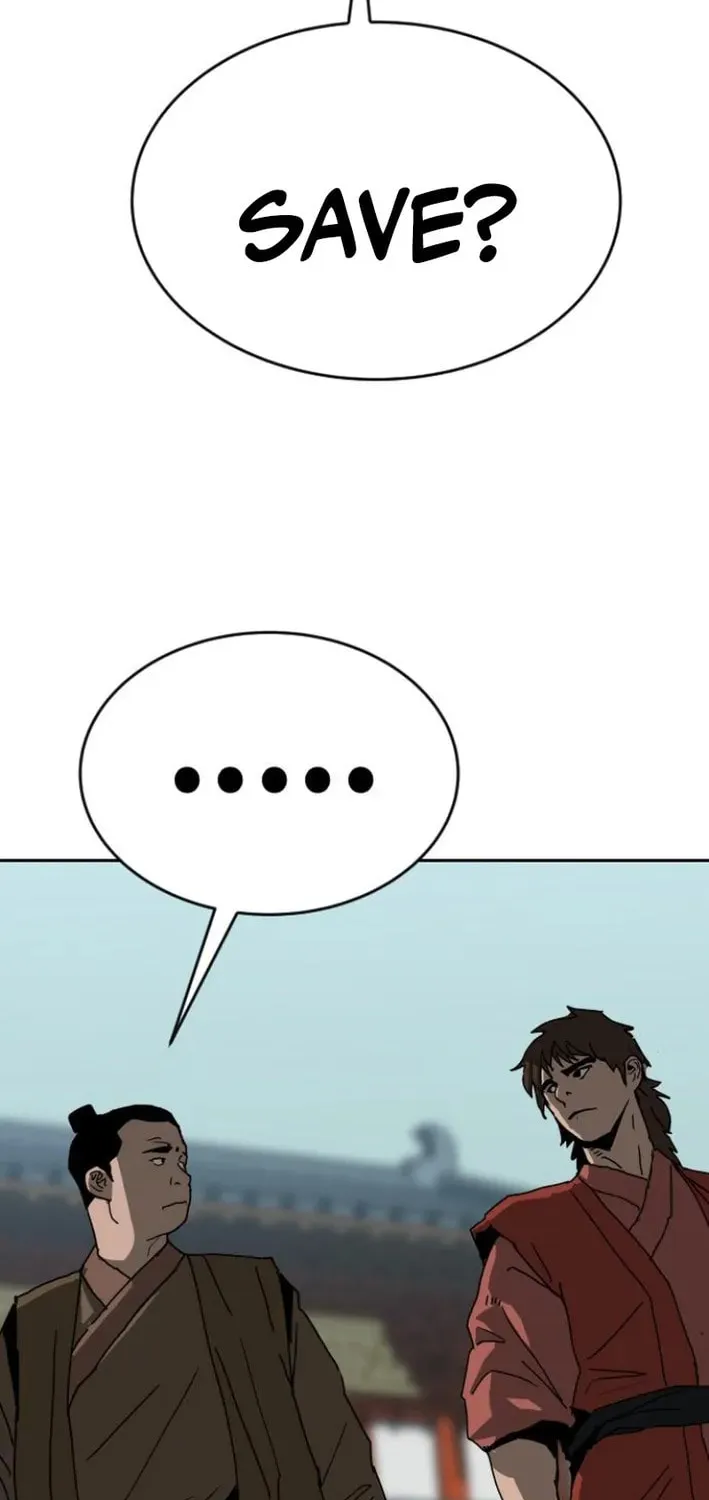 The Tales of Heaven and Earth Chapter 47 page 81 - 