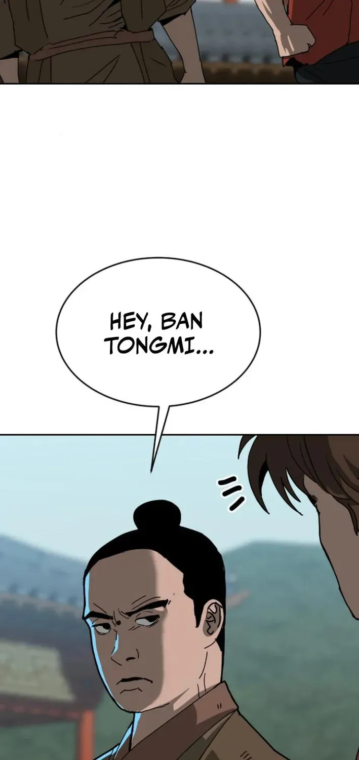 The Tales of Heaven and Earth Chapter 47 page 82 - 