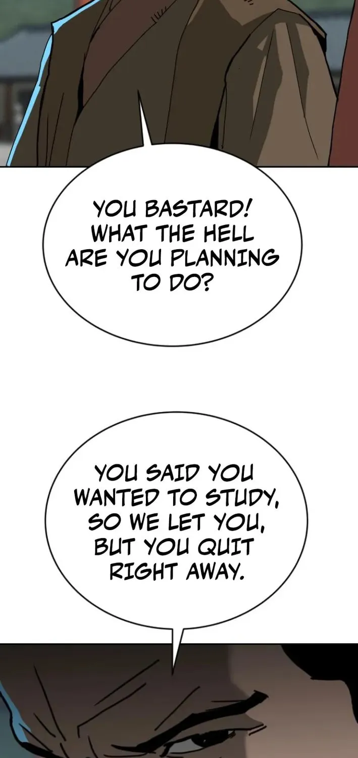 The Tales of Heaven and Earth Chapter 47 page 83 - 