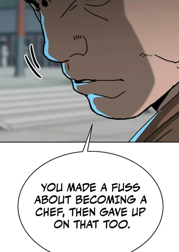 The Tales of Heaven and Earth Chapter 47 page 84 - 