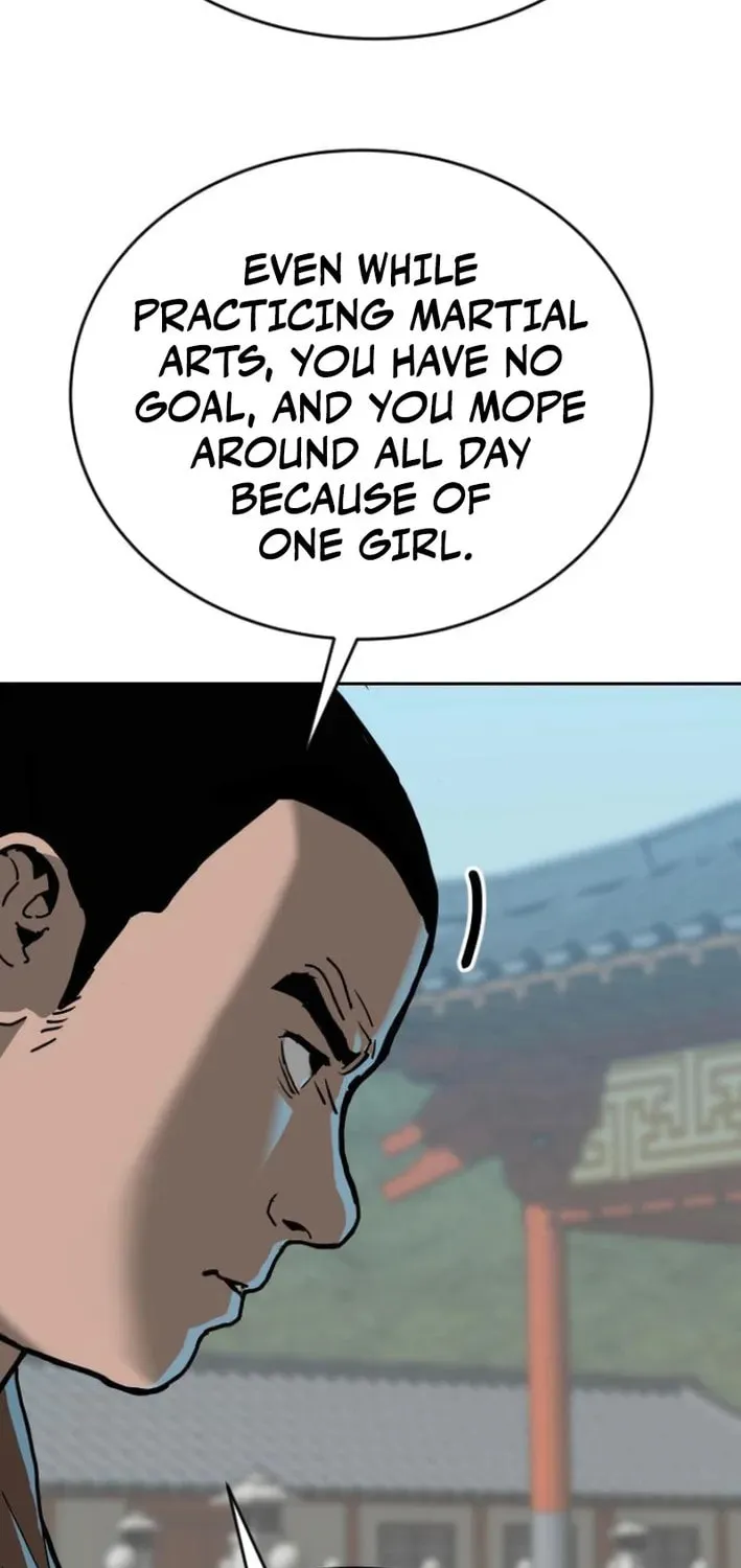 The Tales of Heaven and Earth Chapter 47 page 85 - 