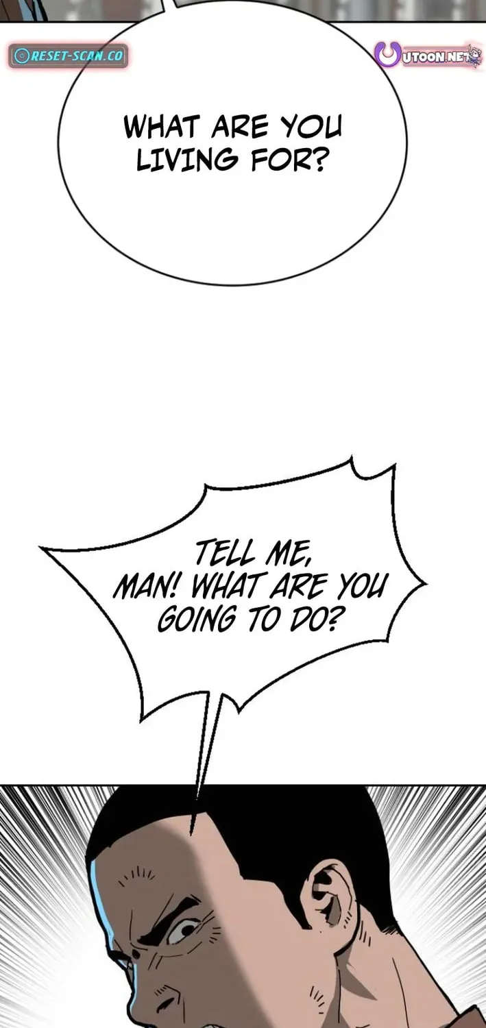 The Tales of Heaven and Earth Chapter 47 page 86 - 