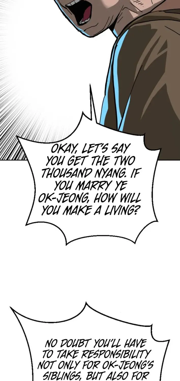 The Tales of Heaven and Earth Chapter 47 page 87 - 