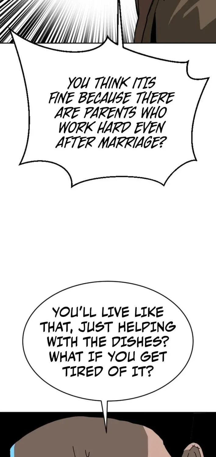 The Tales of Heaven and Earth Chapter 47 page 90 - 