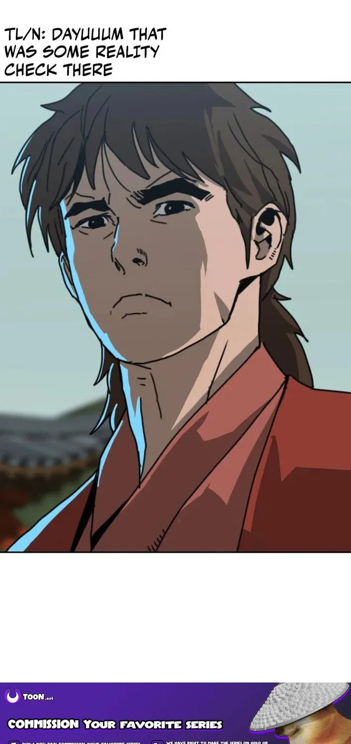 The Tales of Heaven and Earth Chapter 47 page 92 - 