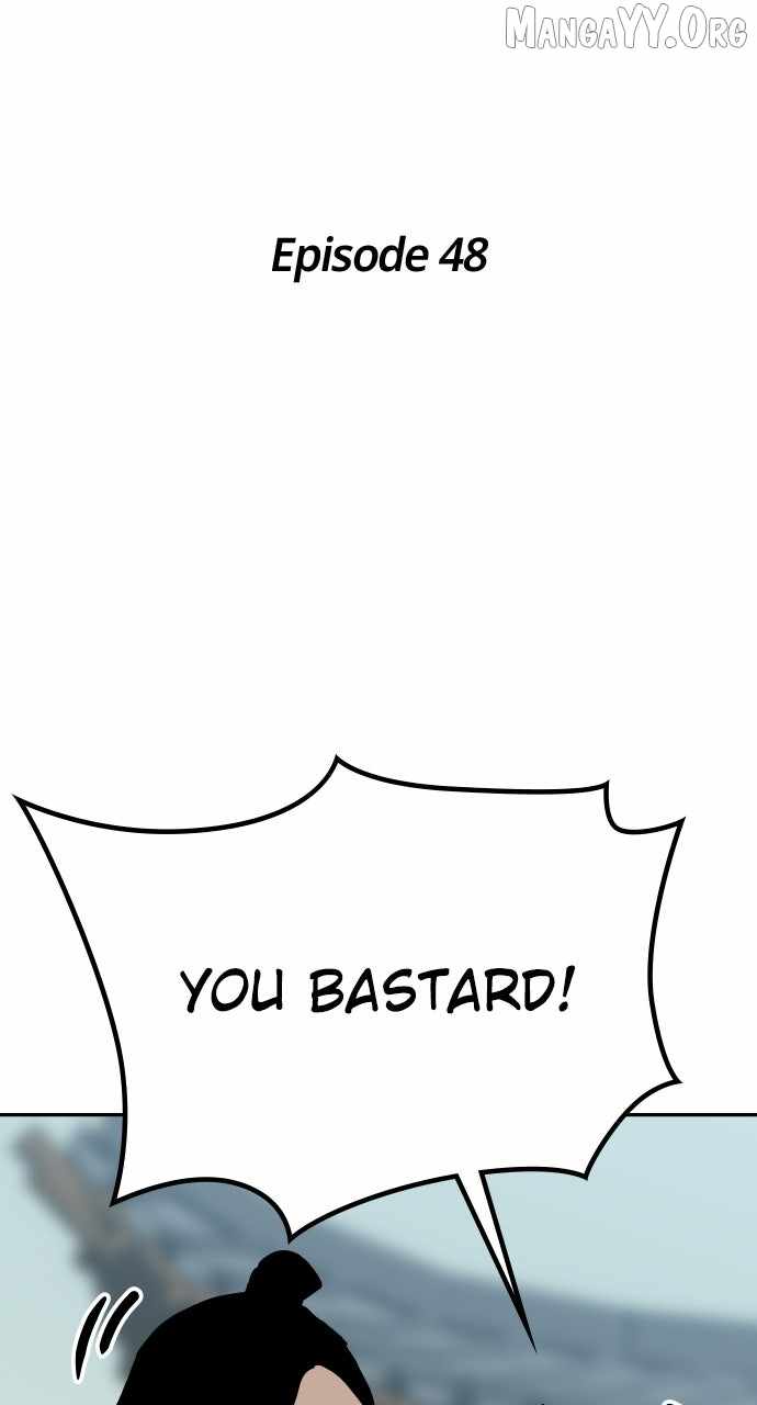 The Tales of Heaven and Earth Chapter 48 page 2 - 