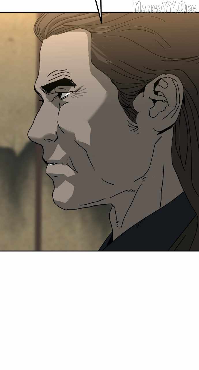 The Tales of Heaven and Earth Chapter 48 page 101 - 