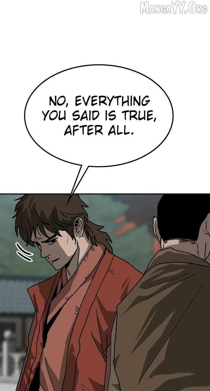 The Tales of Heaven and Earth Chapter 48 page 13 - 
