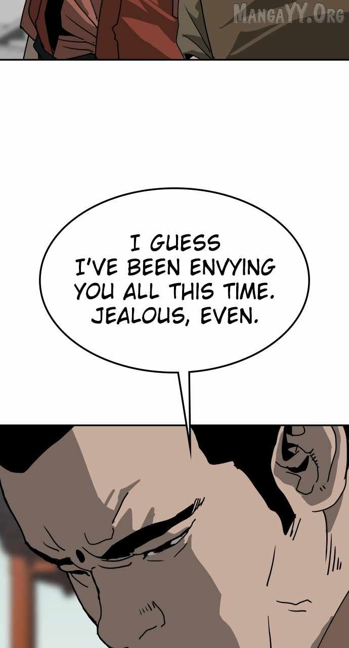 The Tales of Heaven and Earth Chapter 48 page 14 - 