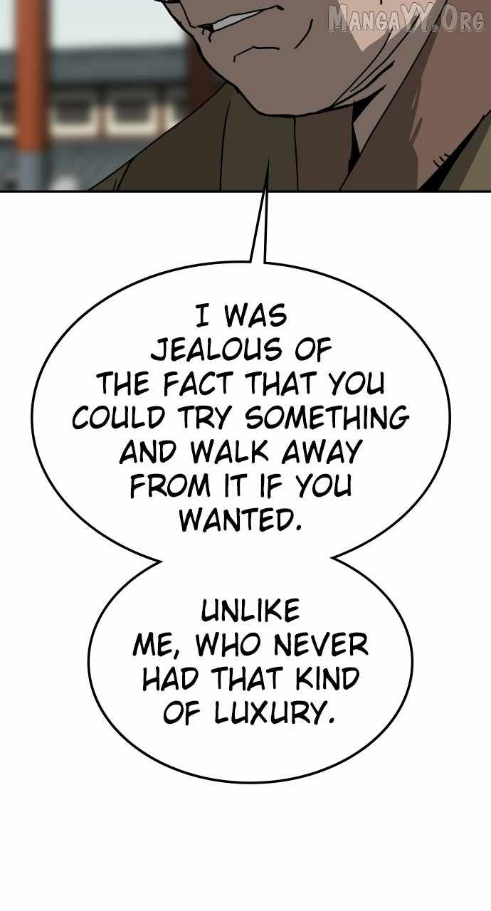 The Tales of Heaven and Earth Chapter 48 page 15 - 