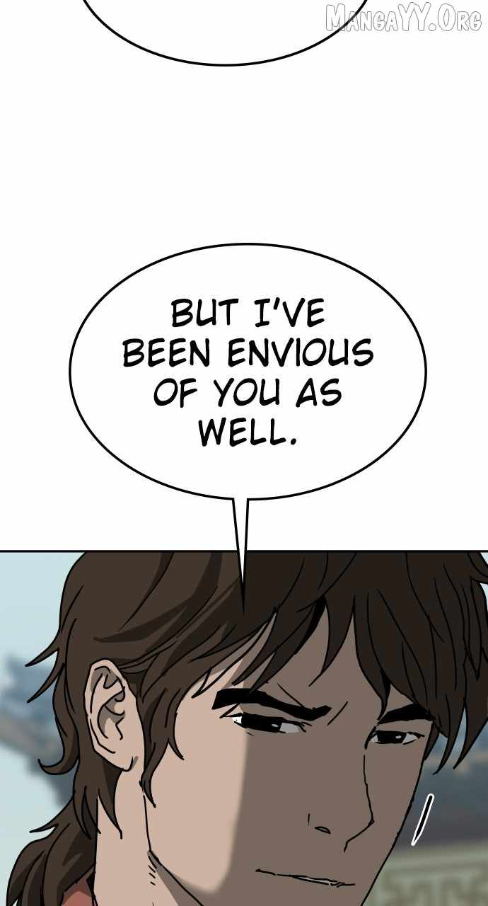 The Tales of Heaven and Earth Chapter 48 page 19 - 