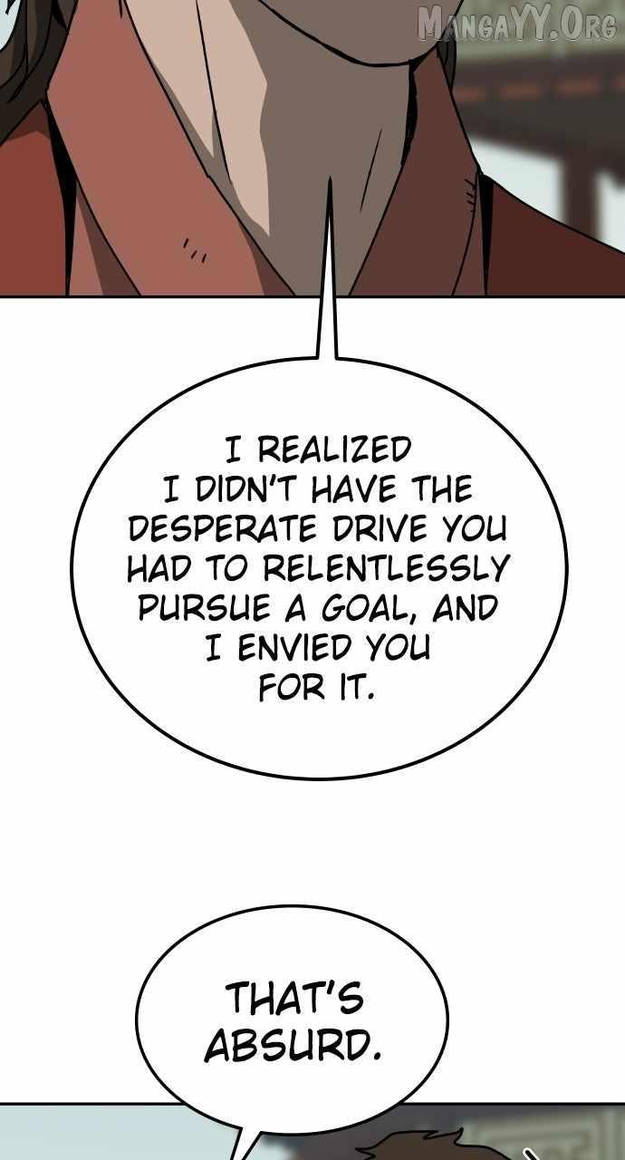 The Tales of Heaven and Earth Chapter 48 page 20 - 