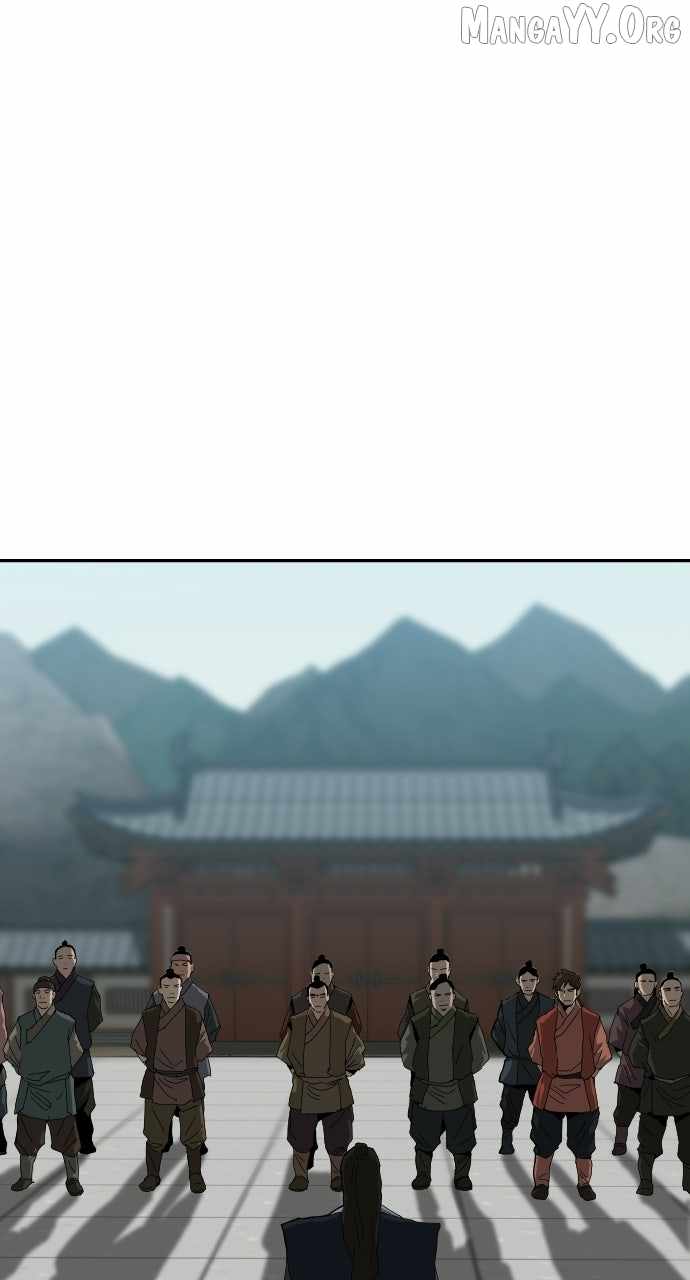 The Tales of Heaven and Earth Chapter 48 page 24 - 
