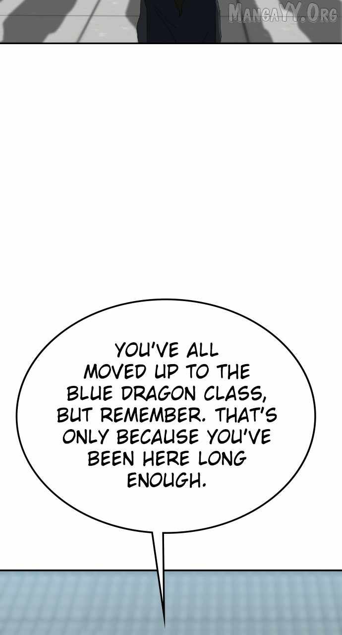 The Tales of Heaven and Earth Chapter 48 page 25 - 