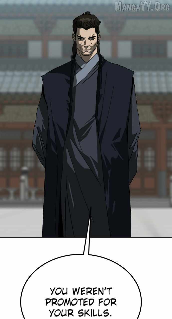 The Tales of Heaven and Earth Chapter 48 page 26 - 