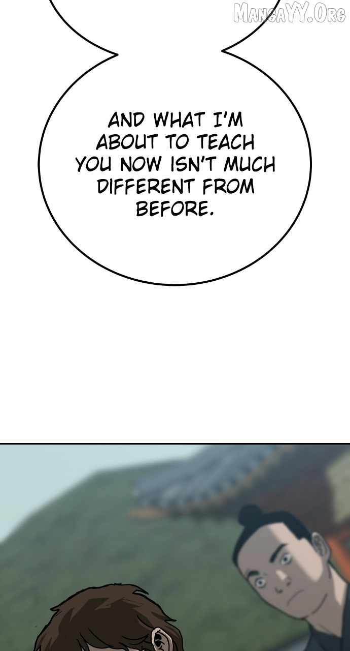 The Tales of Heaven and Earth Chapter 48 page 27 - 