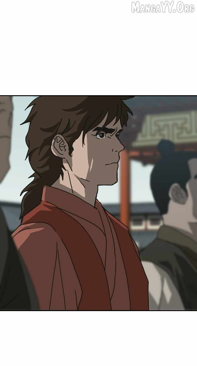 The Tales of Heaven and Earth Chapter 48 page 32 - 