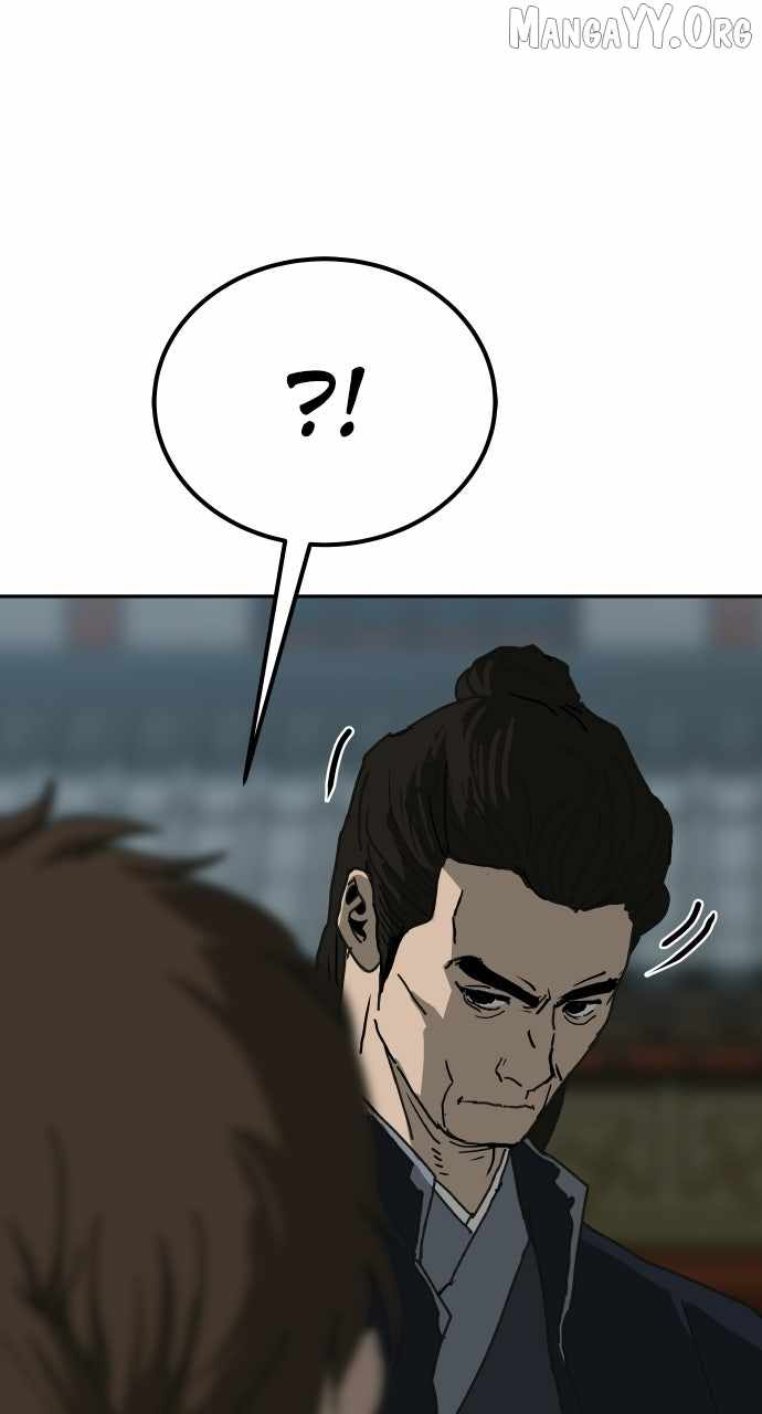The Tales of Heaven and Earth Chapter 48 page 36 - 