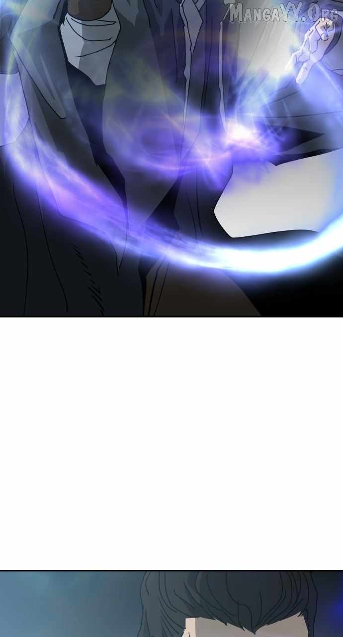 The Tales of Heaven and Earth Chapter 48 page 39 - 