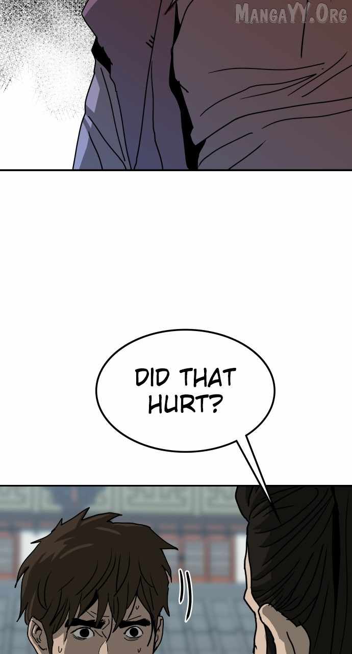 The Tales of Heaven and Earth Chapter 48 page 44 - 
