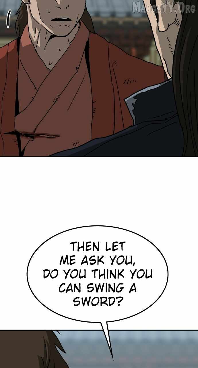 The Tales of Heaven and Earth Chapter 48 page 45 - 