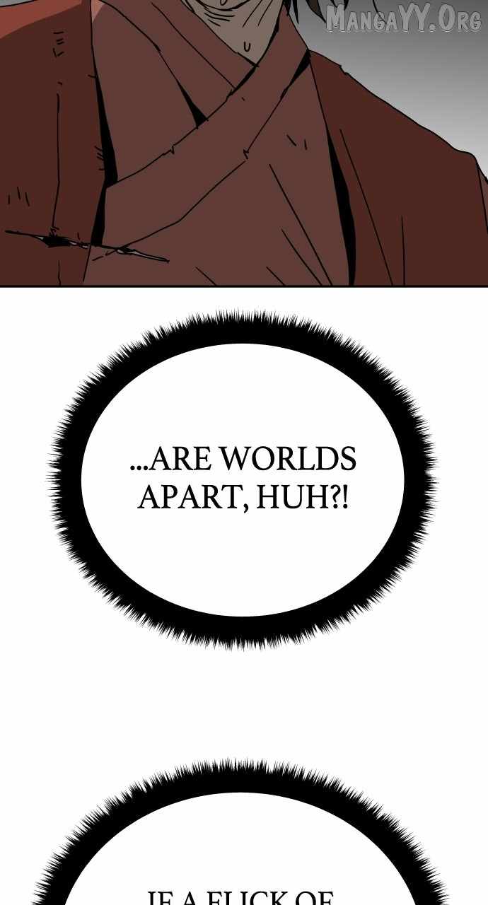 The Tales of Heaven and Earth Chapter 48 page 48 - 