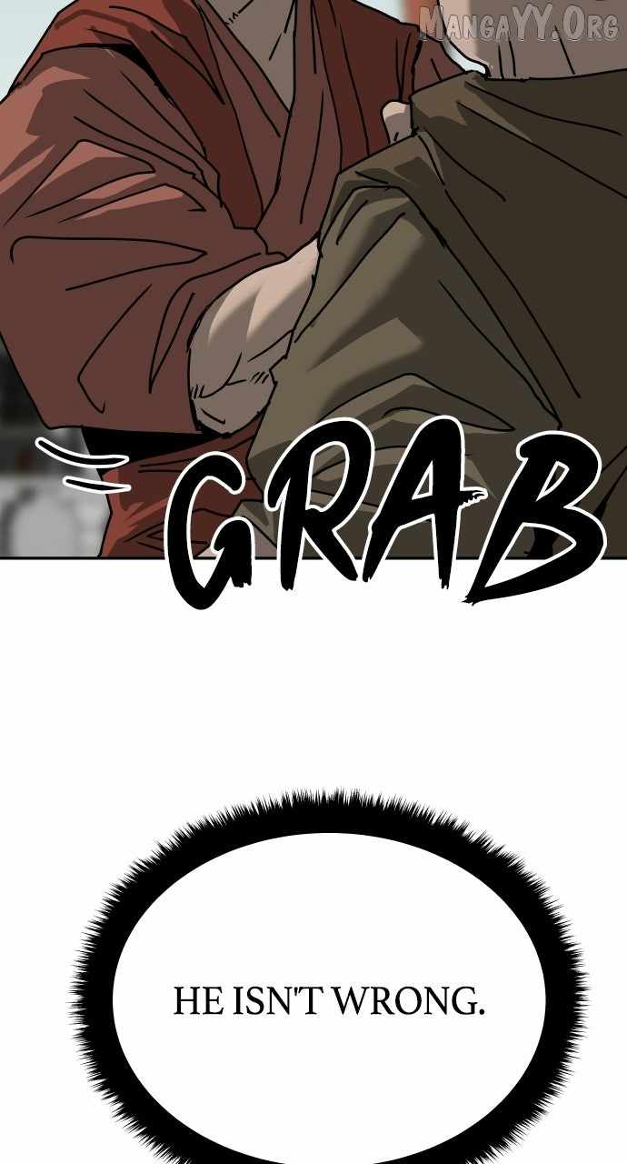 The Tales of Heaven and Earth Chapter 48 page 6 - 