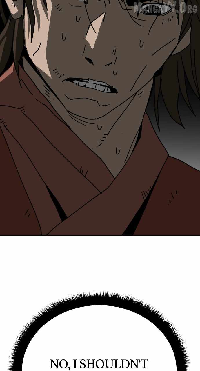 The Tales of Heaven and Earth Chapter 48 page 51 - 