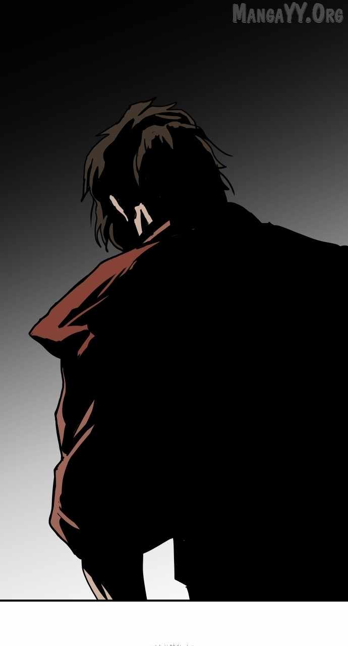 The Tales of Heaven and Earth Chapter 48 page 53 - 