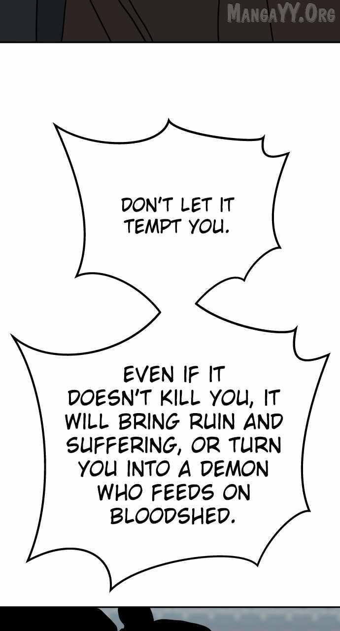 The Tales of Heaven and Earth Chapter 48 page 57 - 
