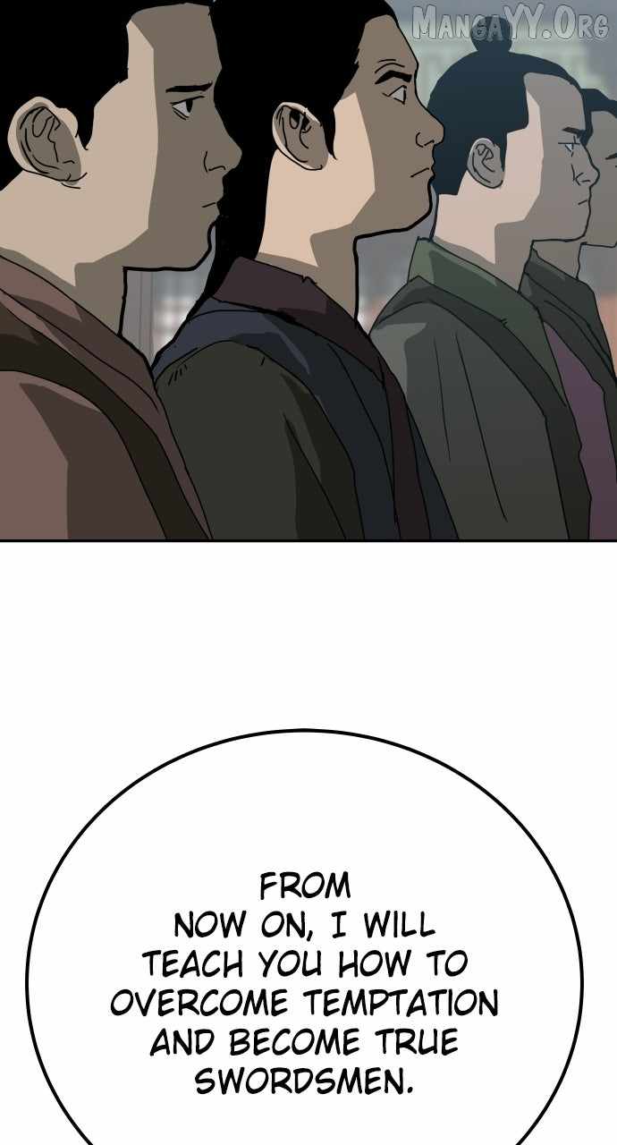 The Tales of Heaven and Earth Chapter 48 page 58 - 