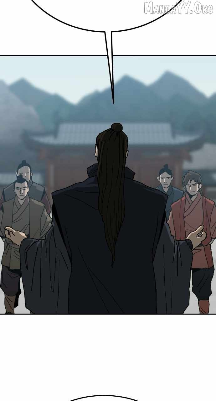 The Tales of Heaven and Earth Chapter 48 page 59 - 