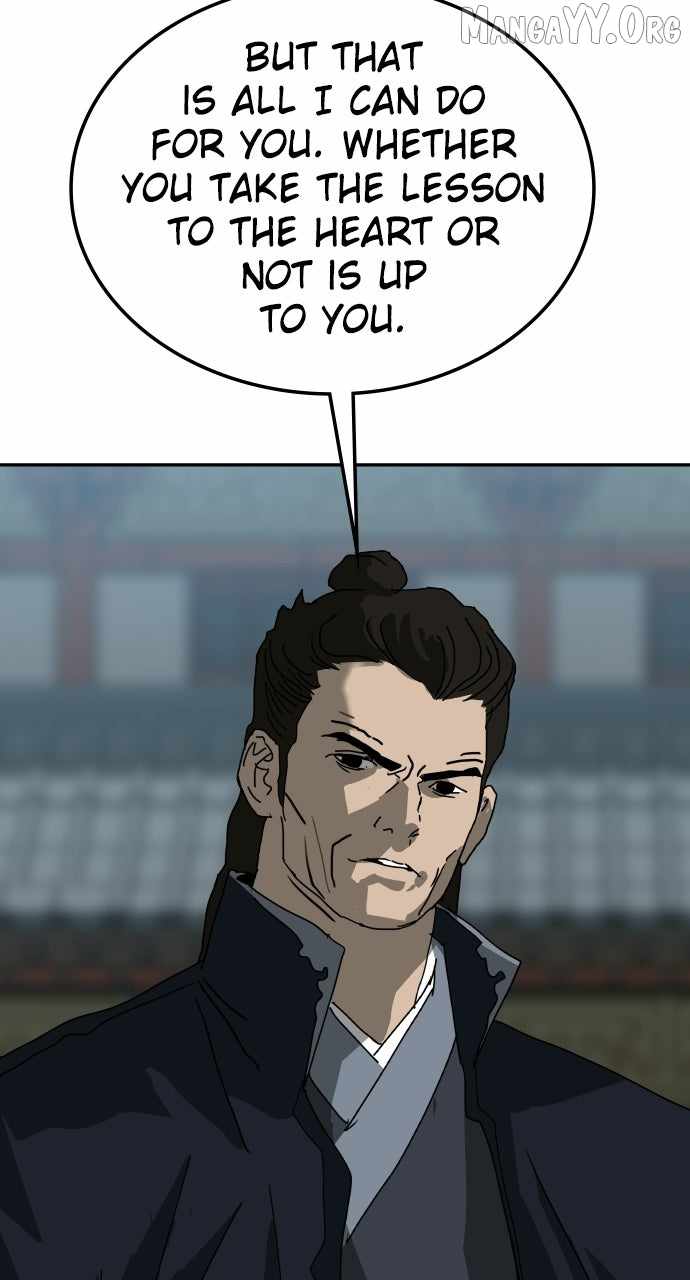The Tales of Heaven and Earth Chapter 48 page 60 - 