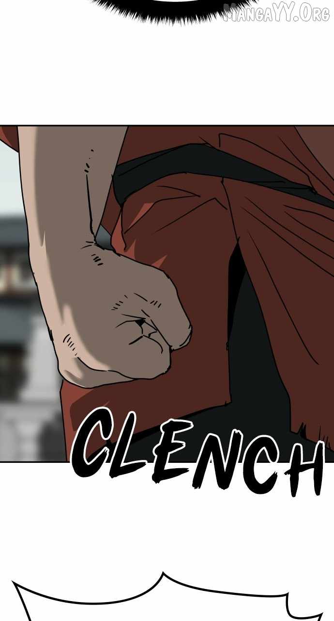 The Tales of Heaven and Earth Chapter 48 page 7 - 