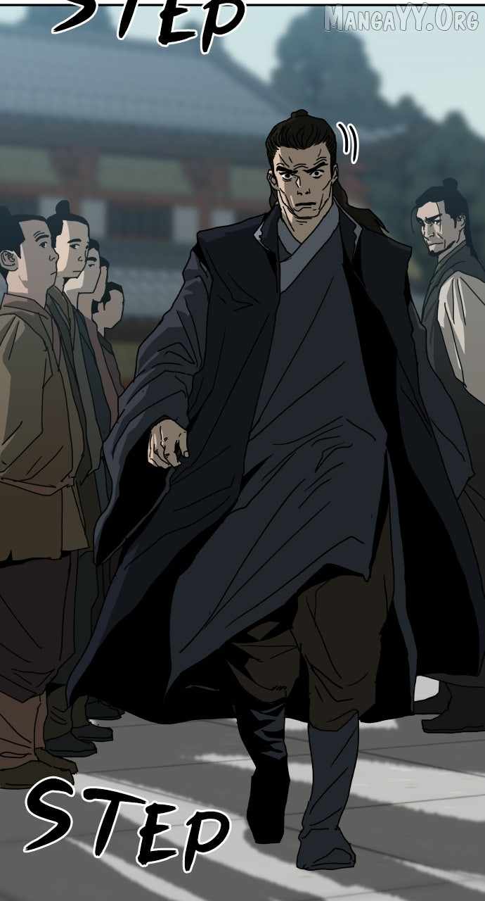 The Tales of Heaven and Earth Chapter 48 page 63 - 