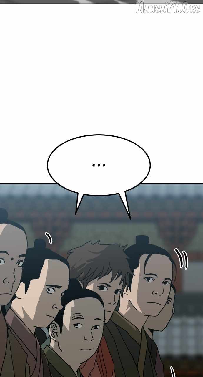 The Tales of Heaven and Earth Chapter 48 page 64 - 