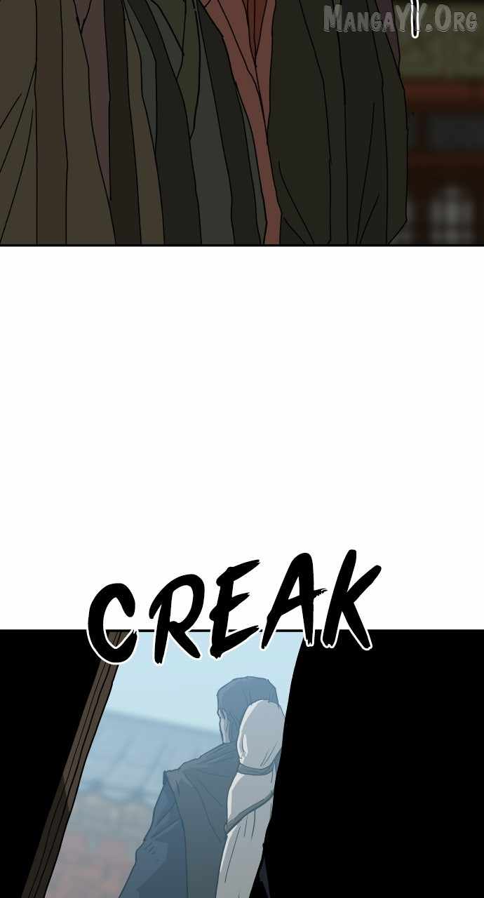 The Tales of Heaven and Earth Chapter 48 page 65 - 