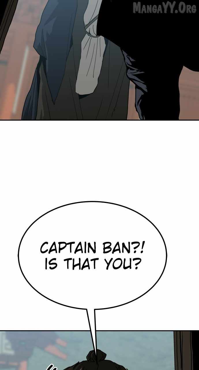 The Tales of Heaven and Earth Chapter 48 page 66 - 