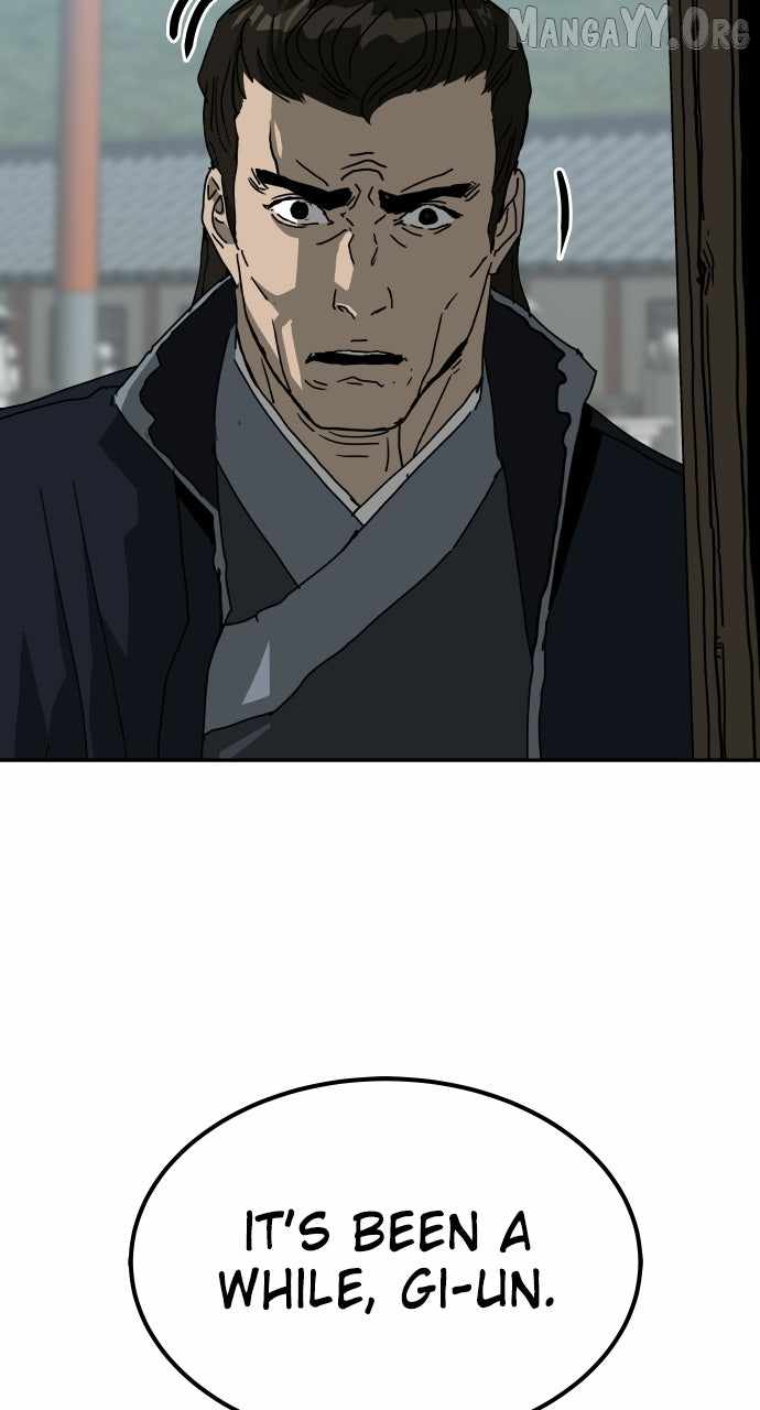 The Tales of Heaven and Earth Chapter 48 page 67 - 