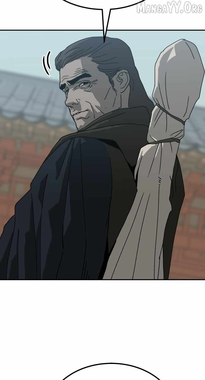 The Tales of Heaven and Earth Chapter 48 page 68 - 
