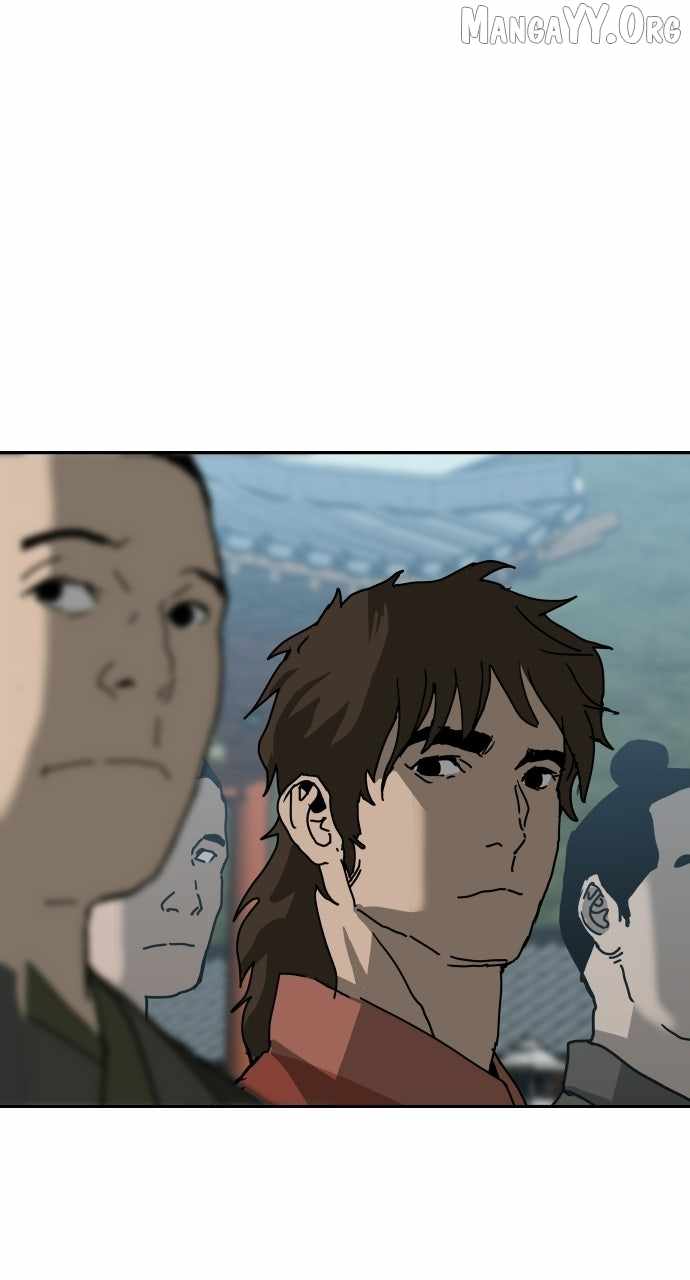 The Tales of Heaven and Earth Chapter 48 page 70 - 