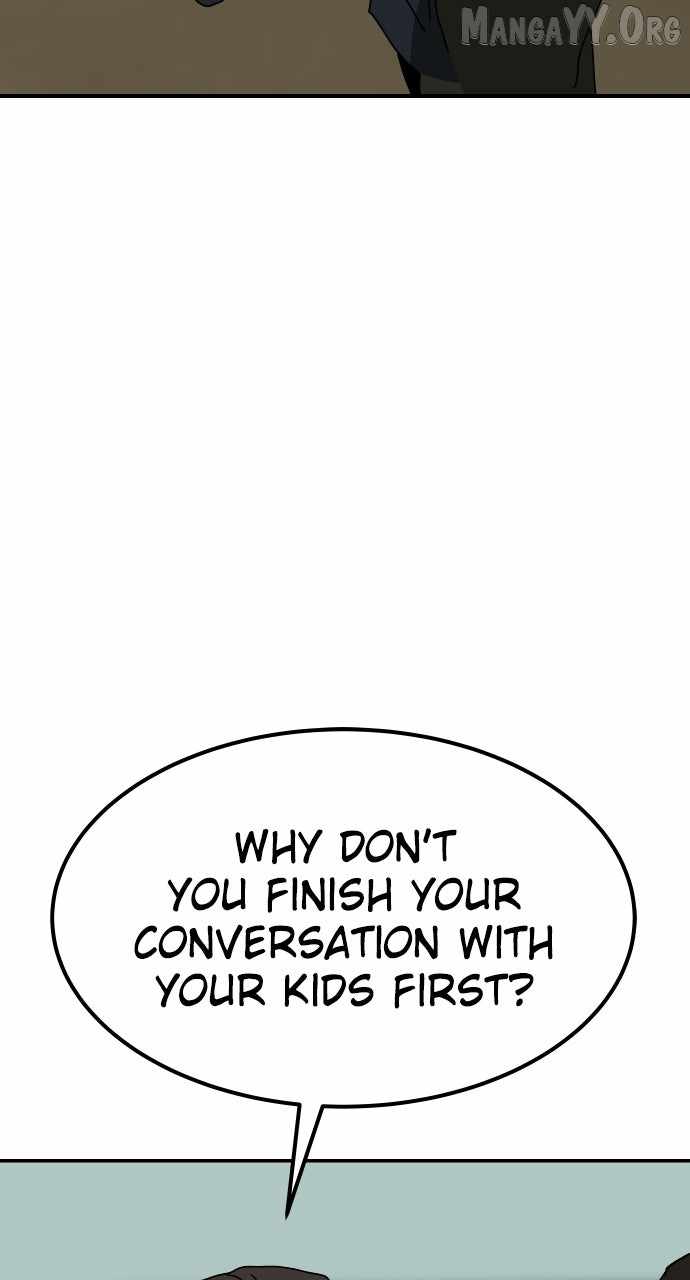 The Tales of Heaven and Earth Chapter 48 page 72 - 