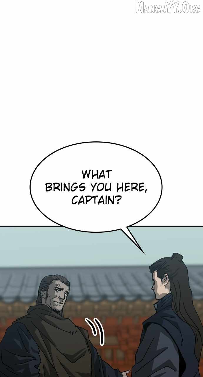 The Tales of Heaven and Earth Chapter 48 page 77 - 
