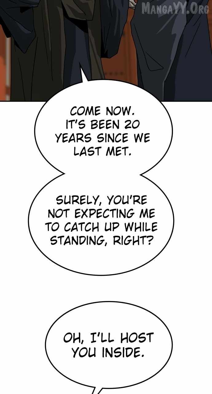 The Tales of Heaven and Earth Chapter 48 page 78 - 