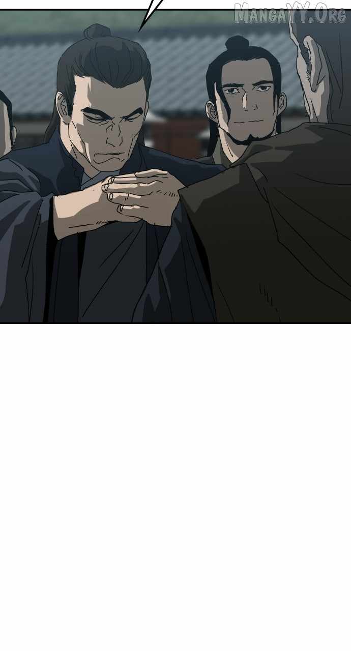 The Tales of Heaven and Earth Chapter 48 page 79 - 