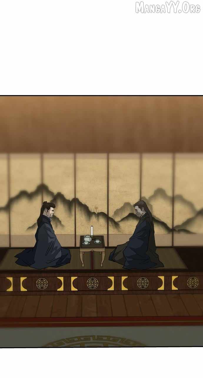 The Tales of Heaven and Earth Chapter 48 page 80 - 