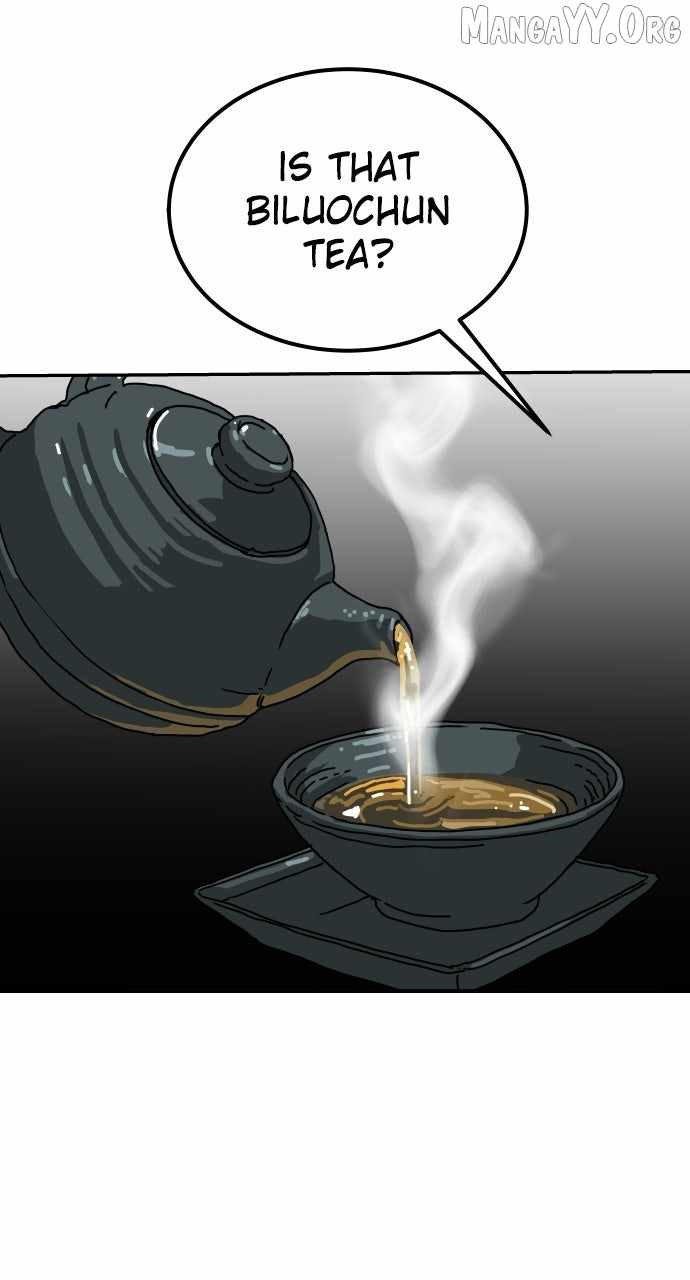 The Tales of Heaven and Earth Chapter 48 page 81 - 