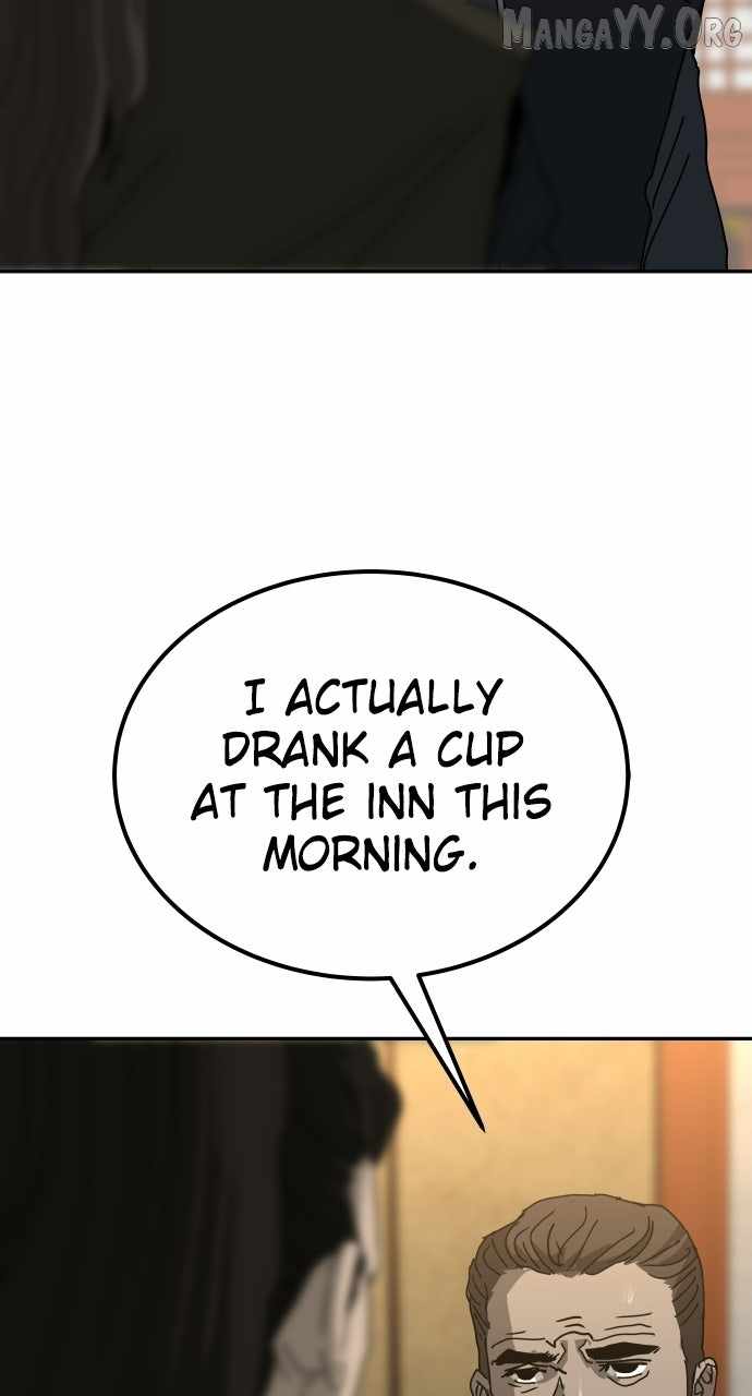 The Tales of Heaven and Earth Chapter 48 page 84 - 