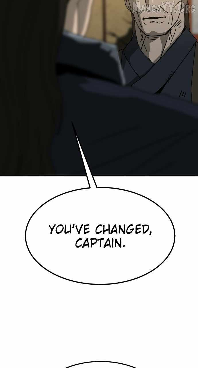 The Tales of Heaven and Earth Chapter 48 page 85 - 