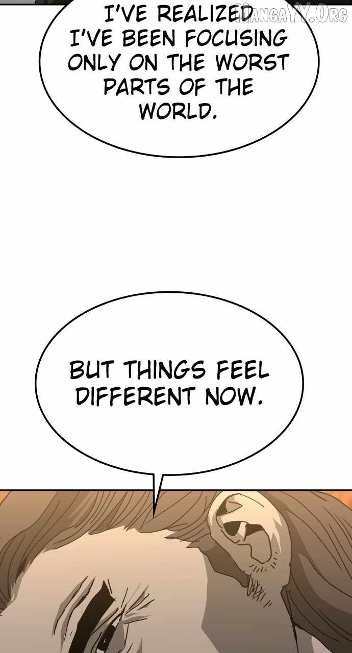 The Tales of Heaven and Earth Chapter 48 page 87 - 
